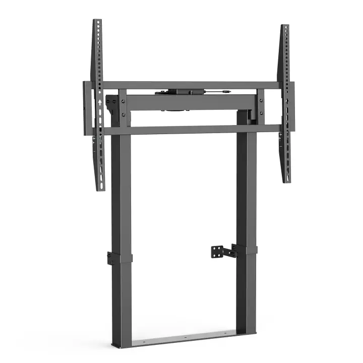 EW1549 soporte para TV 2,54 m (100") Negro