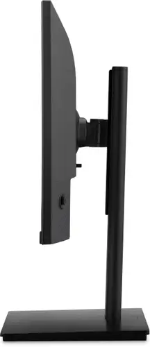 X Series XG24G1 pantalla para PC 61 cm (24") 1920 x 1080 Pixeles Full HD LED Negro - Imagen 14