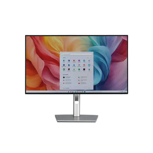 Filtro de privacidad de alta claridad para pantallas de para monitores de 27'' a 16:9 - Imagen 7
