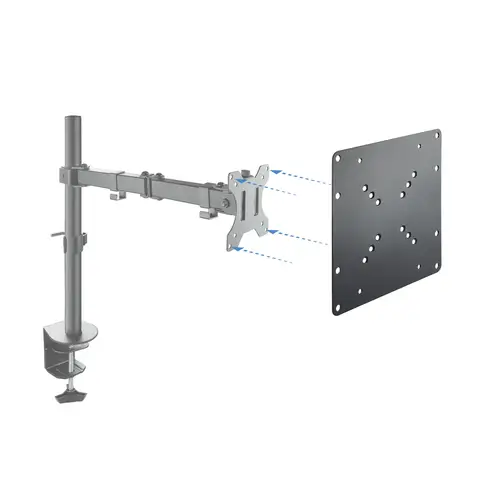 Adaptador VESA 200X200 - Imagen 3