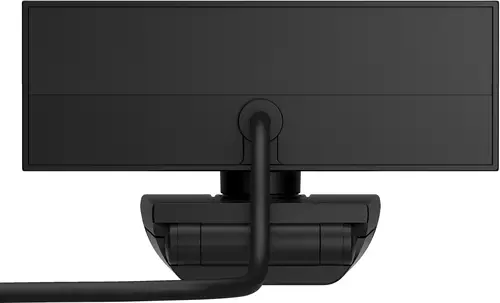 Cámara web 620 FHD - Imagen 6