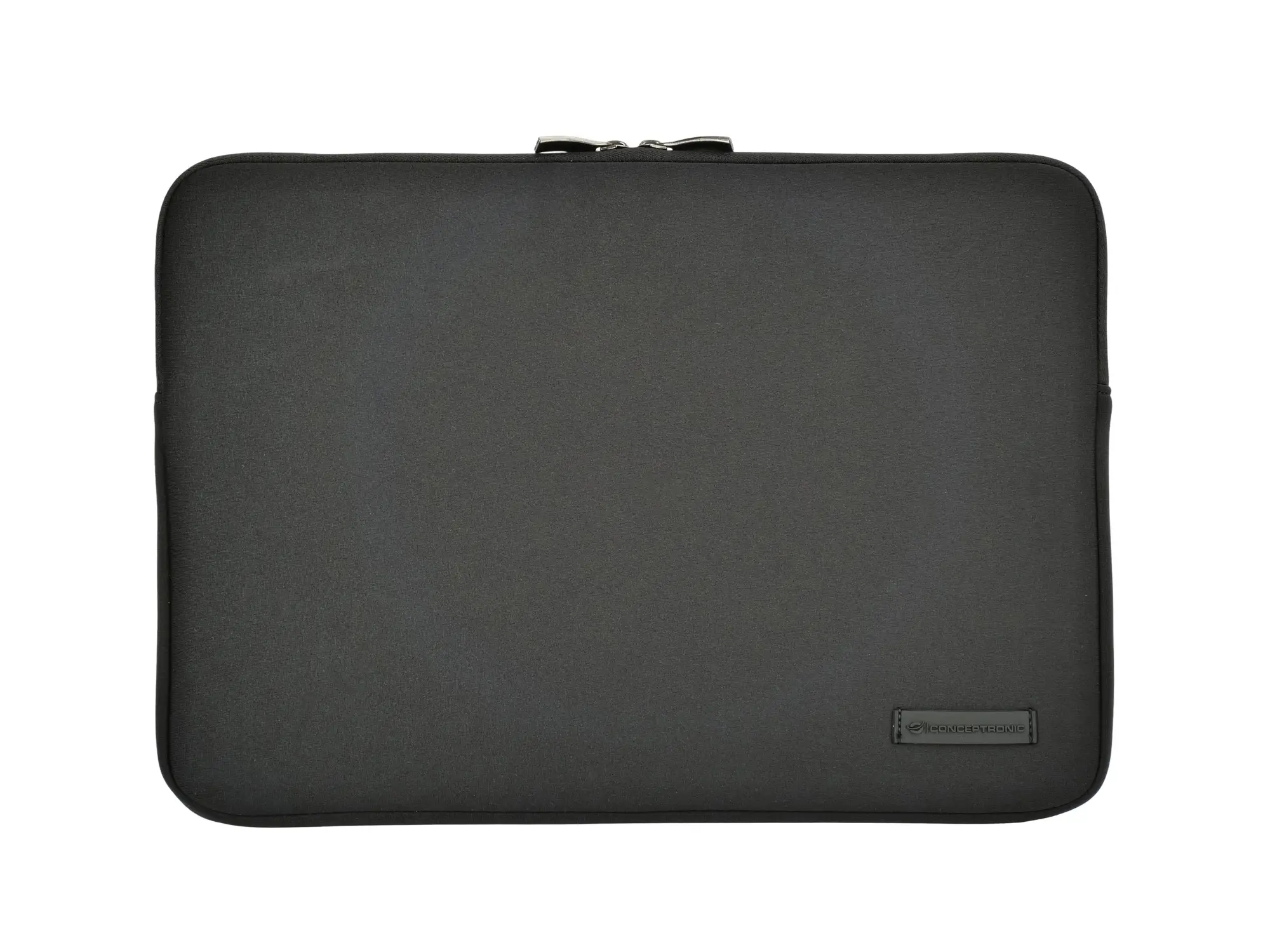 OBRIX02B maletines para portátil 36,6 cm (14.4") Funda Negro