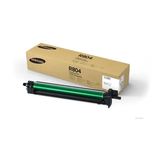 CLT-R804 tambor de impresora Original 1 pieza(s) - Imagen 3