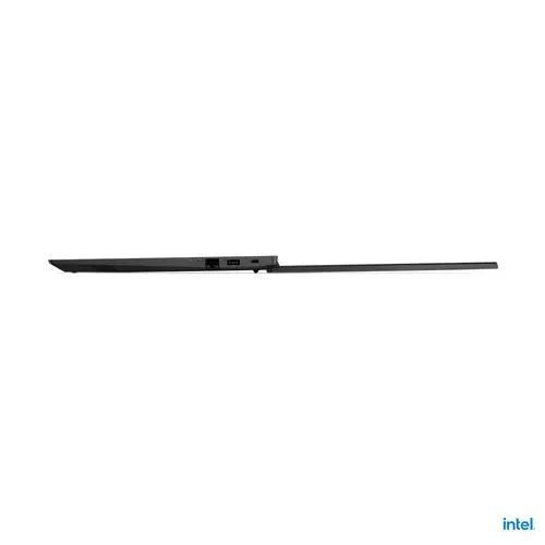 V15 Intel® Celeron® N N4500 Portátil 39,6 cm (15.6") Full HD 8 GB DDR4-SDRAM 256 GB SSD Wi-Fi 5 (802.11ac) Negro - Imagen 6