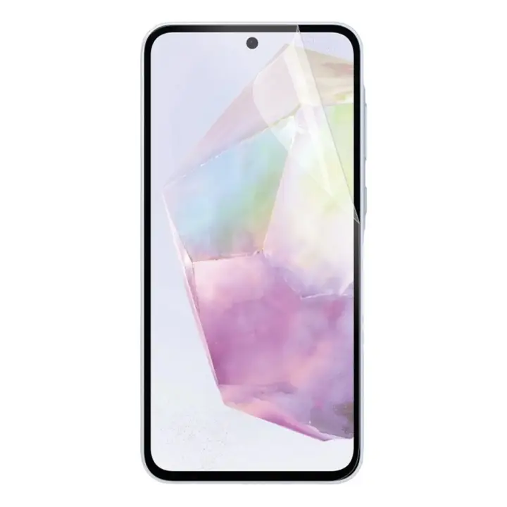 036346 protector de pantalla o trasero para teléfono móvil Samsung 1 pieza(s)