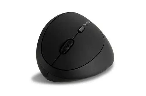 Ratón inalámbrico ergonómico para zurdos Pro Fit® - Imagen 4