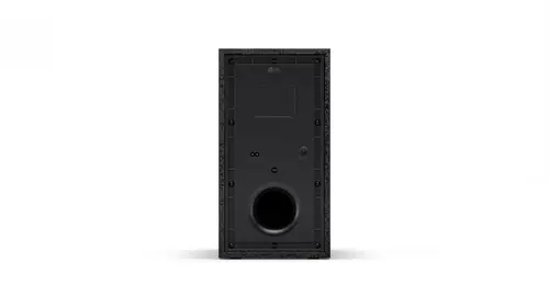 S70TY Negro 3.1.1 canales 400 W - Imagen 10