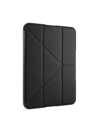 London Pro 33 cm (13") Folio Negro - Imagen 5