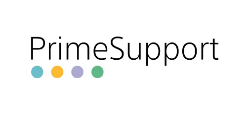 PrimeSupport Elite 1 licencia(s) 5 año(s)
