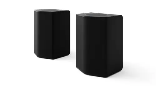S95TR Negro 9.1.5 canales 810 W - Imagen 19