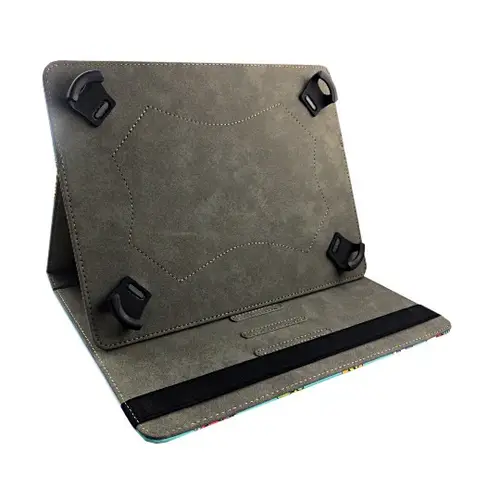 Urban Stand 27,9 cm (11") Folio Multicolor - Imagen 3