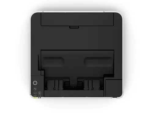 EcoTank ET-M1180 - Imagen 8