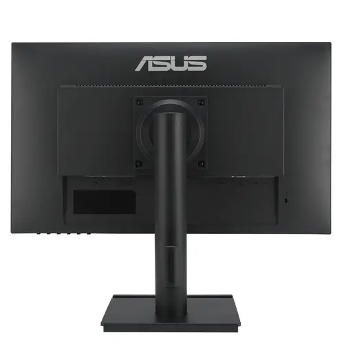 VA24DQFS pantalla para PC 60,5 cm (23.8") 1920 x 1080 Pixeles Full HD LCD Negro - Imagen 8