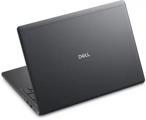 Pro Precision 5 16 PW516261 Copilot+ PC Intel Core Ultra 7 366H Portátil 40,6 cm (16") Full HD+ 32 GB LPDDR5x-SDRAM 1 TB SSD NVIDIA RTX PRO 2000 Blackwell Wi-Fi 7 (802.11be) Windows 11 Pro Negro Español - Imagen 6