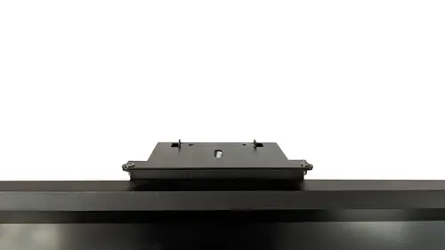 TE9812MIS-B3AG pantalla de señalización Diseño de quiosco 2,49 m (98") LCD Wifi 400 cd / m² 4K Ultra HD Negro Pantalla táctil Procesador incorporado Android 11 24/7 - Imagen 17