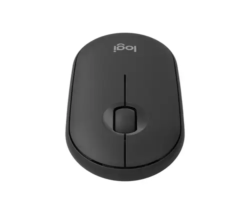 910-007015 ratón Viajes Ambidextro RF Wireless + Bluetooth Óptico 4000 DPI - Imagen 8