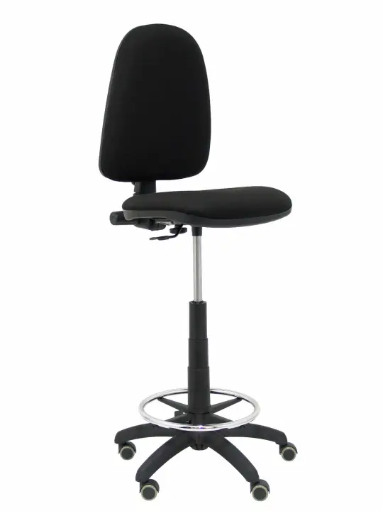 T04CPBALI840RP silla de oficina y de ordenador Asiento acolchado Respaldo acolchado