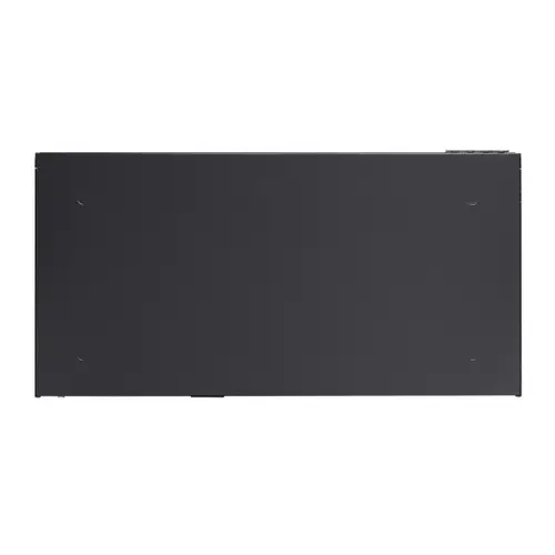 Omada SX3832 switch Gestionado L2/L2+ 10G Ethernet (100/1000/10000) 1U Negro - Imagen 5