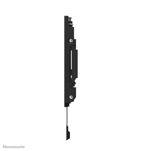 WL30S-850BL12 Soporte de pared para TV 24-65" - fijo - bloqueable - instalación rápida - Imagen 4