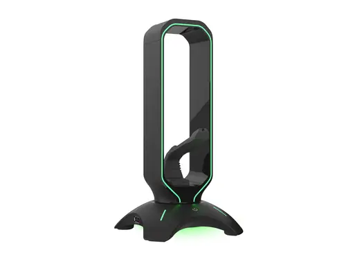 Vanad 500 Soporte para auriculares - Imagen 2