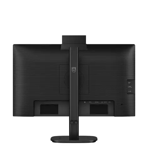 3000 series 24B2N3200JH/00 pantalla para PC 60,5 cm (23.8") 1920 x 1080 Pixeles Full HD LCD Negro - Imagen 6