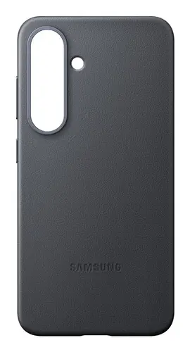 EF-VS931 funda para teléfono móvil 15,8 cm (6.2") Negro - Imagen 11