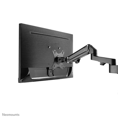 DS70-750BL2 Brazo de monitor 17-27" - resorte de gas - Imagen 13