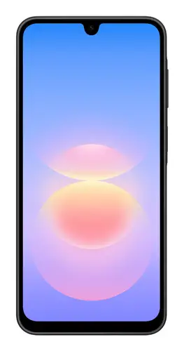 Galaxy A18 - Imagen 2