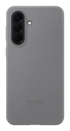 EF-PA576CJEGWW funda para teléfono móvil 17 cm (6.7") Gris - Imagen 1