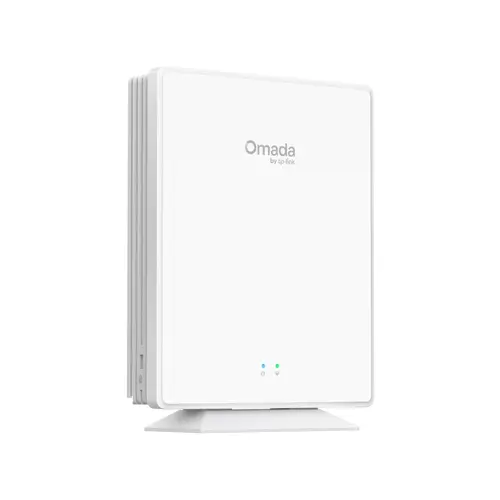 Omada AX3000 3000 Mbit/s Blanco Energía sobre Ethernet (PoE) - Imagen 2