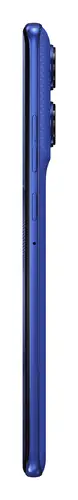 edge 60 pro 16,9 cm (6.67") SIM doble Android 15 5G USB Tipo C 12 GB 512 GB 6000 mAh Azul - Imagen 12