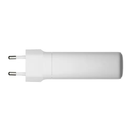CI140EUWH7101 cargador de dispositivo móvil Universal Blanco Corriente alterna Interior - Imagen 6
