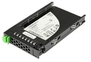PY-SS48NQ unidad de estado sólido 480 GB 2.5" Serial ATA III