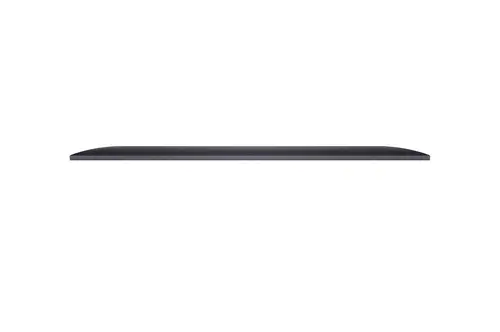 50UL3J-M pantalla de señalización Pantalla plana para señalización digital 127 cm (50") LCD Wifi 400 cd / m² 4K Ultra HD Azul WebOS 16/7 - Imagen 7