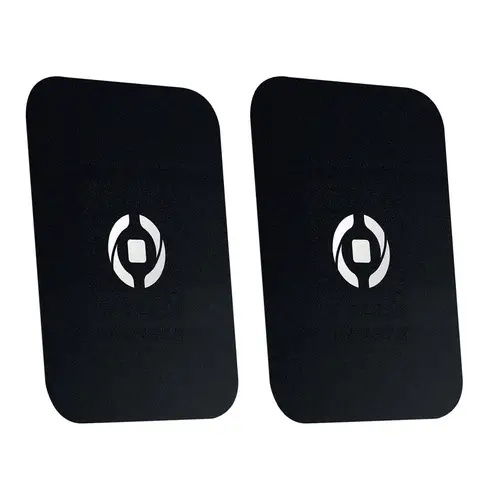 GHOSTPLATE01BK accesorio para funda de teléfono móvil - Imagen 1