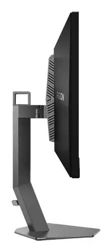 AGON PRO AG276QSG2 pantalla para PC 68,6 cm (27") 2560 x 1440 Pixeles Quad HD Negro, Gris - Imagen 16