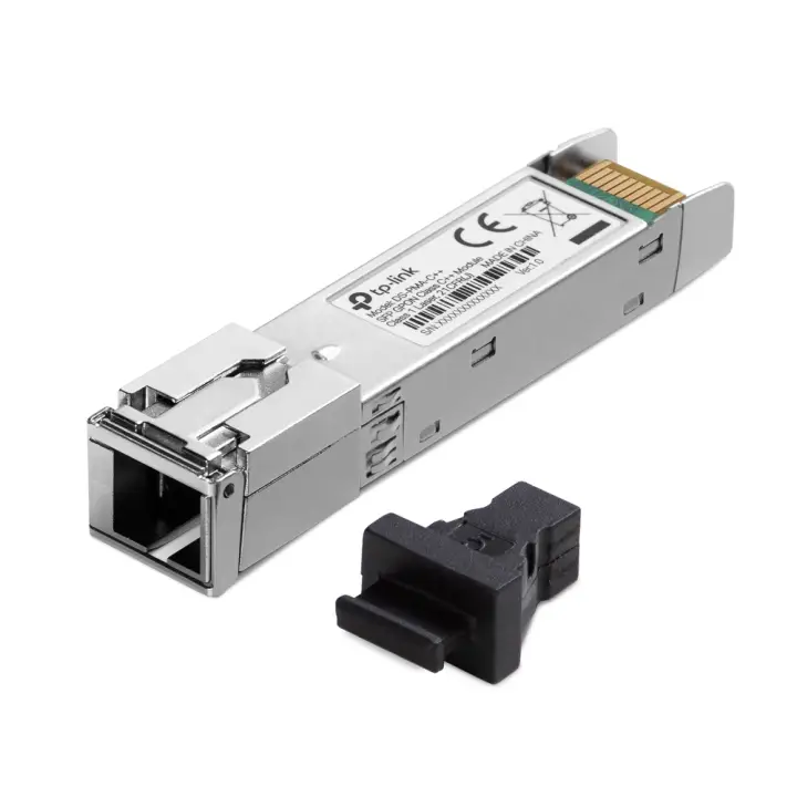 DS-PMA-C++GPON SFP modul red modulo transceptor Fibra óptica 2500 Mbit/s