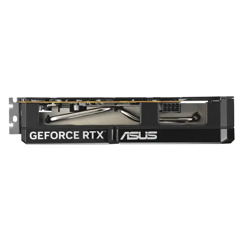 Dual -RTX5060-O8G NVIDIA GeForce RTX 5060 8 GB GDDR7 - Imagen 14