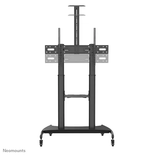 PLASMA-M1950E Carro para TV 60-100" - Imagen 3