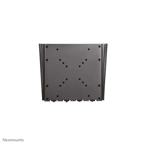 FPMA-W110BLACK Soporte de pared para TV 10-40" - ultra plano - Imagen 2