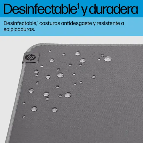 Alfombrilla de ratón 100 Sanitizable - Imagen 5