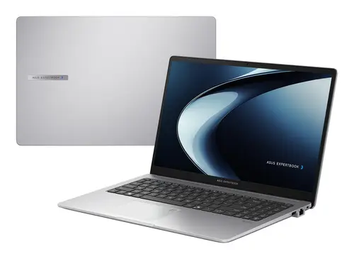 Asus PM1503CDA-S70542 AMD R5-150 16G 512 DOS 15 - Imagen 9