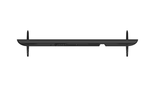 DAEWOO 55VB56QV / TELEVISOR SMART TV 55 QLED UHD 4K HDR VIDAA - Imagen 6