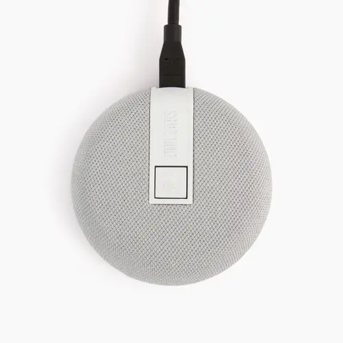 Expansion Mic Gris Micrófono para conferencias - Imagen 1