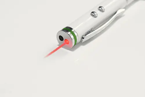 Stylus 4 en 1 de Complete para dispositivos con pantalla táctil - Imagen 7