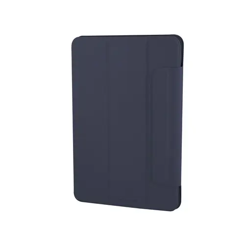 Avenida ICON 27,9 cm (11") Libro Azul - Imagen 5