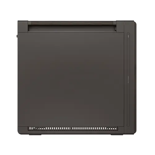 ProArt PA602 Wood Edition Retro Brown - Metal Panel Midi Tower Marrón - Imagen 8