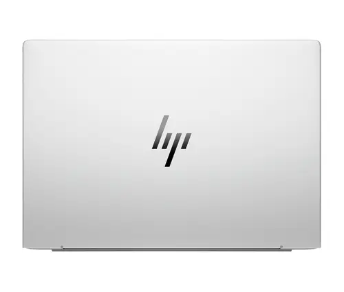EliteBook X G1i 14 inch Notebook Next Gen AI PC Wolf Pro Security Edition Copilot+ PC Intel Core Ultra 7 258V Portátil 35,6 cm (14") WUXGA 32 GB LPDDR5x-SDRAM 1 TB SSD Wi-Fi 7 (802.11be) Windows 11 Pro Plata - Imagen 10
