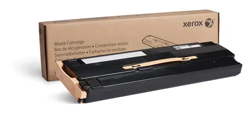 VersaLink C8000/C9000 Cartucho de residuos (47,000 páginas) - Imagen 1