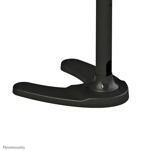 FPMA-D700DD3 Soporte para monitor 10-27" - Imagen 5